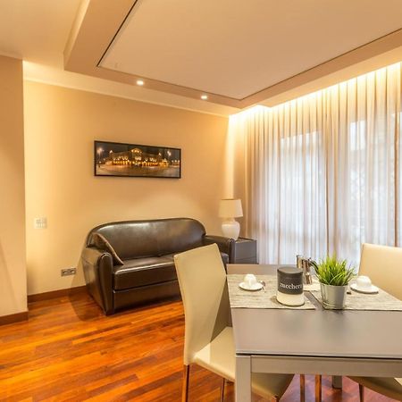 Appartement L'Atelier Du Temps - Domotico à Aoste Extérieur photo